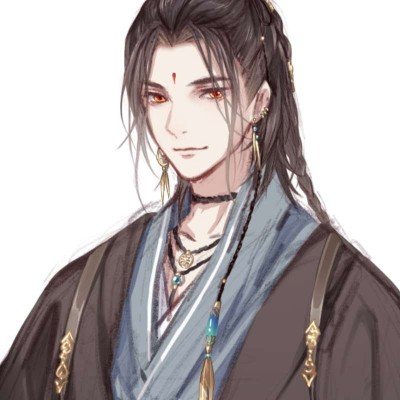 特朗普回应为何总被暗杀