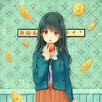 网约车司机车内卖现磨咖啡 滴滴回应